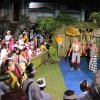 Foto Kegiatan